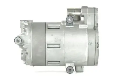 Компресор кондиціонера MAHLE ACP 1454 000P