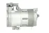 Компресор кондиціонера MAHLE ACP 1454 000P (фото 5)