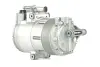 Компресор кондиціонера MAHLE ACP 1454 000P (фото 6)