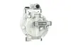 Компресор кондиціонера MAHLE ACP 1454 000P (фото 7)
