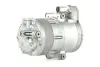 Компресор кондиціонера MAHLE ACP 1454 000P (фото 8)