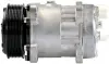 Компресор кондиціонера MAHLE ACP 152 000S (фото 2)