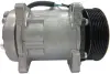 Компресор кондиціонера MAHLE ACP 152 000S (фото 4)