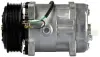 Компресор кондиціонера MAHLE ACP 152 000S (фото 5)