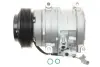 Компресор кондиціонера MAHLE ACP 1576 000S (фото 1)