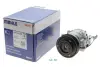 Компресор кондиціонера MAHLE ACP 1576 000S (фото 2)