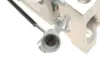 Компресор кондиціонера MAHLE ACP 1576 000S (фото 3)