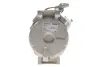 Компресор кондиціонера MAHLE ACP 1576 000S (фото 4)