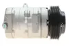 Компресор кондиціонера MAHLE ACP 1576 000S (фото 5)