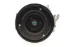 Компресор кондиціонера MAHLE ACP 1576 000S (фото 6)