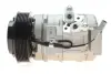 Компресор кондиціонера MAHLE ACP 1576 000S (фото 7)