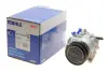 Компресор кондиціонера MAHLE ACP 1578 000S (фото 1)