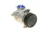 Компресор кондиціонера MAHLE ACP 1578 000S (фото 2)