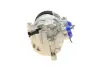 Компресор кондиціонера MAHLE ACP 1578 000S (фото 4)