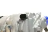 Компресор кондиціонера MAHLE ACP 1578 000S (фото 5)