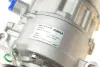 Компресор кондиціонера MAHLE ACP 1578 000S (фото 6)