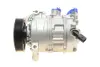 Компресор кондиціонера MAHLE ACP 1578 000S (фото 7)