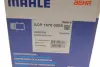 Компресор кондиціонера MAHLE ACP 1578 000S (фото 8)