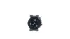 Компресор кондиціонера MAHLE ACP1583000S (фото 1)