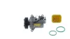 Компресор кондиціонера MAHLE ACP1583000S (фото 11)