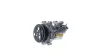 Компресор кондиціонера MAHLE ACP1583000S (фото 2)