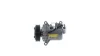 Компресор кондиціонера MAHLE ACP1583000S (фото 3)