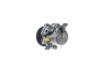 Компресор кондиціонера MAHLE ACP1583000S (фото 4)