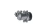 Компресор кондиціонера MAHLE ACP1583000S (фото 6)