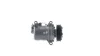 Компресор кондиціонера MAHLE ACP1583000S (фото 7)
