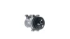 Компресор кондиціонера MAHLE ACP1583000S (фото 8)