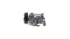 Компресор кондиціонера MAHLE ACP1583000S (фото 9)