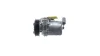 Компресор кондиціонера MAHLE ACP1583000S (фото 10)