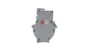 Компресор кондиціонера MAHLE ACP1597000P (фото 1)