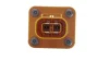Компресор кондиціонера MAHLE ACP1597000P (фото 11)
