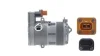 Компресор кондиціонера MAHLE ACP1597000P (фото 13)