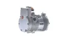 Компресор кондиціонера MAHLE ACP1597000P (фото 2)