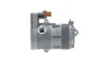 Компресор кондиціонера MAHLE ACP1597000P (фото 3)