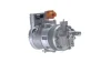 Компресор кондиціонера MAHLE ACP1597000P (фото 4)