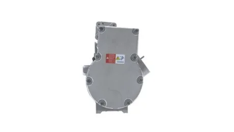 Компресор кондиціонера MAHLE ACP1597000P