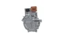 Компресор кондиціонера MAHLE ACP1597000P (фото 5)