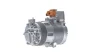 Компресор кондиціонера MAHLE ACP1597000P (фото 6)