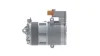 Компресор кондиціонера MAHLE ACP1597000P (фото 7)