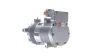 Компресор кондиціонера MAHLE ACP1597000P (фото 8)