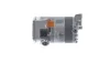 Компресор кондиціонера MAHLE ACP1597000P (фото 9)