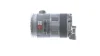 Компресор кондиціонера MAHLE ACP1597000P (фото 10)