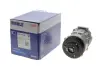 Компресор кондиціонера MAHLE ACP 1599 000S (фото 1)