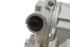 Компресор кондиціонера MAHLE ACP 1599 000S (фото 2)