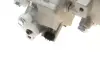 Компресор кондиціонера MAHLE ACP 1599 000S (фото 3)