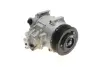 Компресор кондиціонера MAHLE ACP 1599 000S (фото 4)