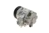 Компресор кондиціонера MAHLE ACP 1599 000S (фото 5)